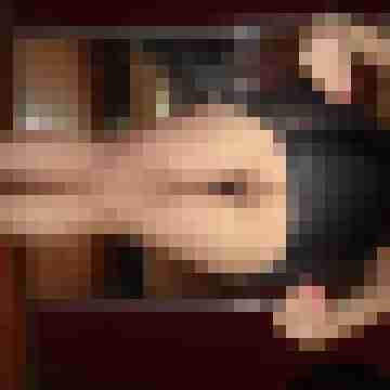 minisam69