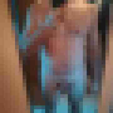 Marcus_aus_Franken
