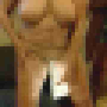 Letsy4u2c