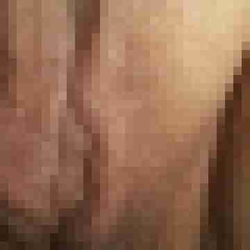 hotneverpayyvette