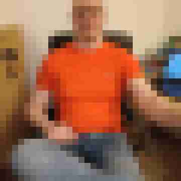 Der_Geniesser