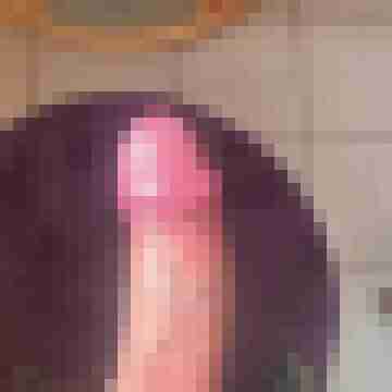 Marv345