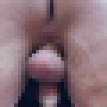 spermaschuss
