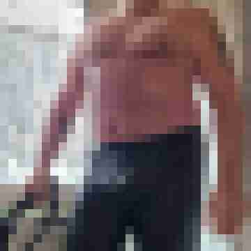 BiSex59