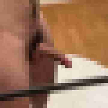 hunk_zh