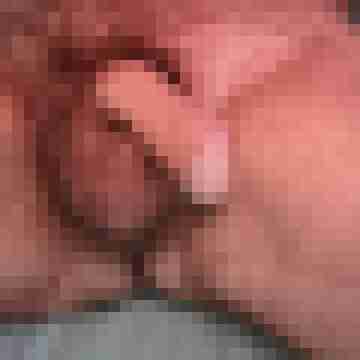 dirk072