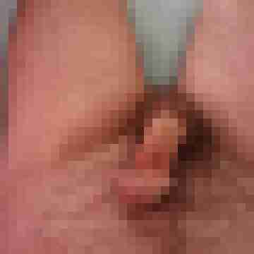 dirk072