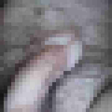 dirk072