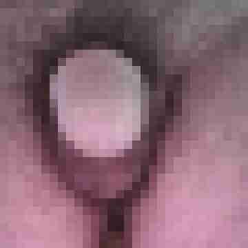 dirk072