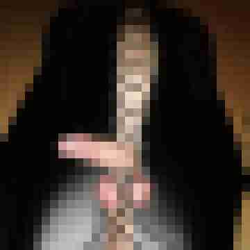 Jenny6666
