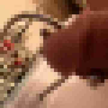 Gepierct21