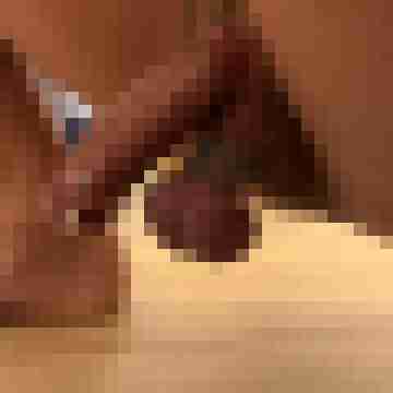 Gepierct21
