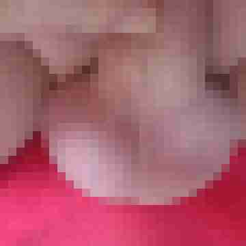 wir044