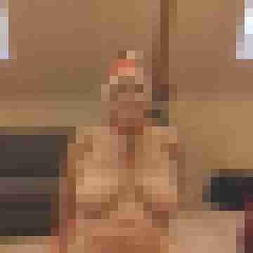 Letsy4u2c