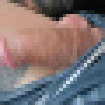 Calva07