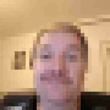 Mister_Monsieur