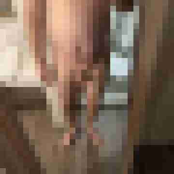 anonymus_78