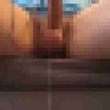 frenze