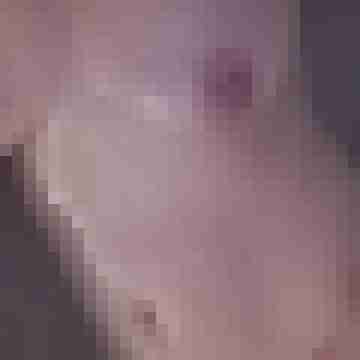 paar_tabulos