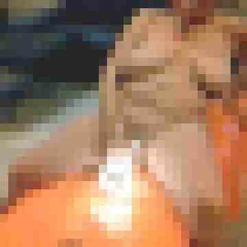 Letsy4u2c