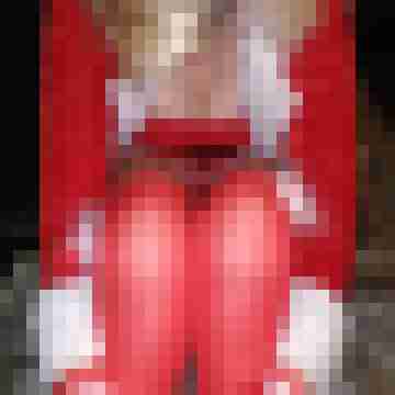 Melody69