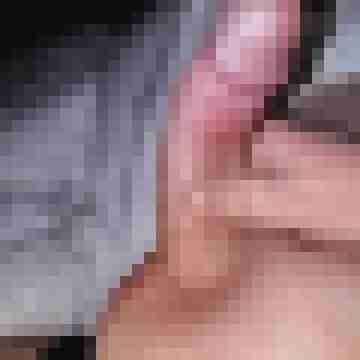 sexlust83