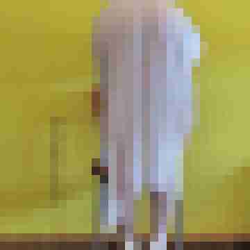 AnaStockings