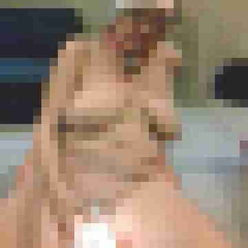 Letsy4u2c