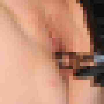 seemann0706