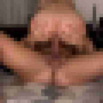 Daniel_91