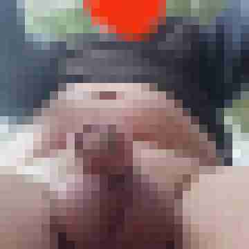 spermaschuss