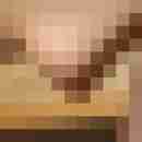 seemann0706