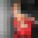 Tanja_Leg