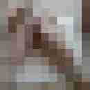 niclas