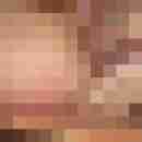 Gepierct21