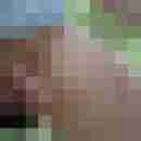 ruedi_wolf