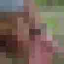 ruedi_wolf