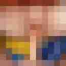 Carlchen