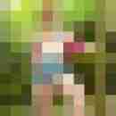 benjamin12
