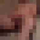 ruedi_wolf