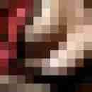 Phorus