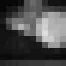 junge_herrin