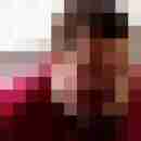 shepard74
