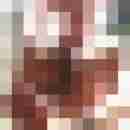 heifick