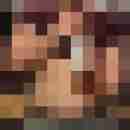 derx87