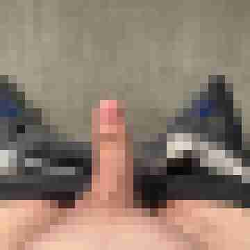 ploddern