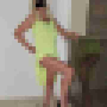 GeileMilf666