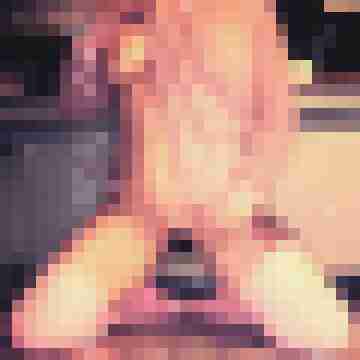 MimiSlut
