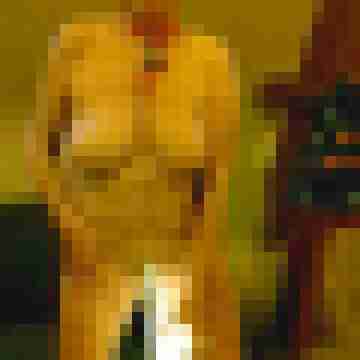 Letsy4u2c