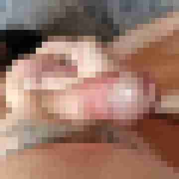 duiz